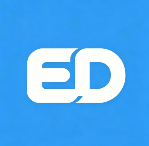 ED